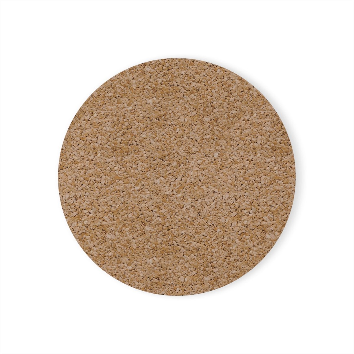 William Morris Pimpernel - Individual Coaster