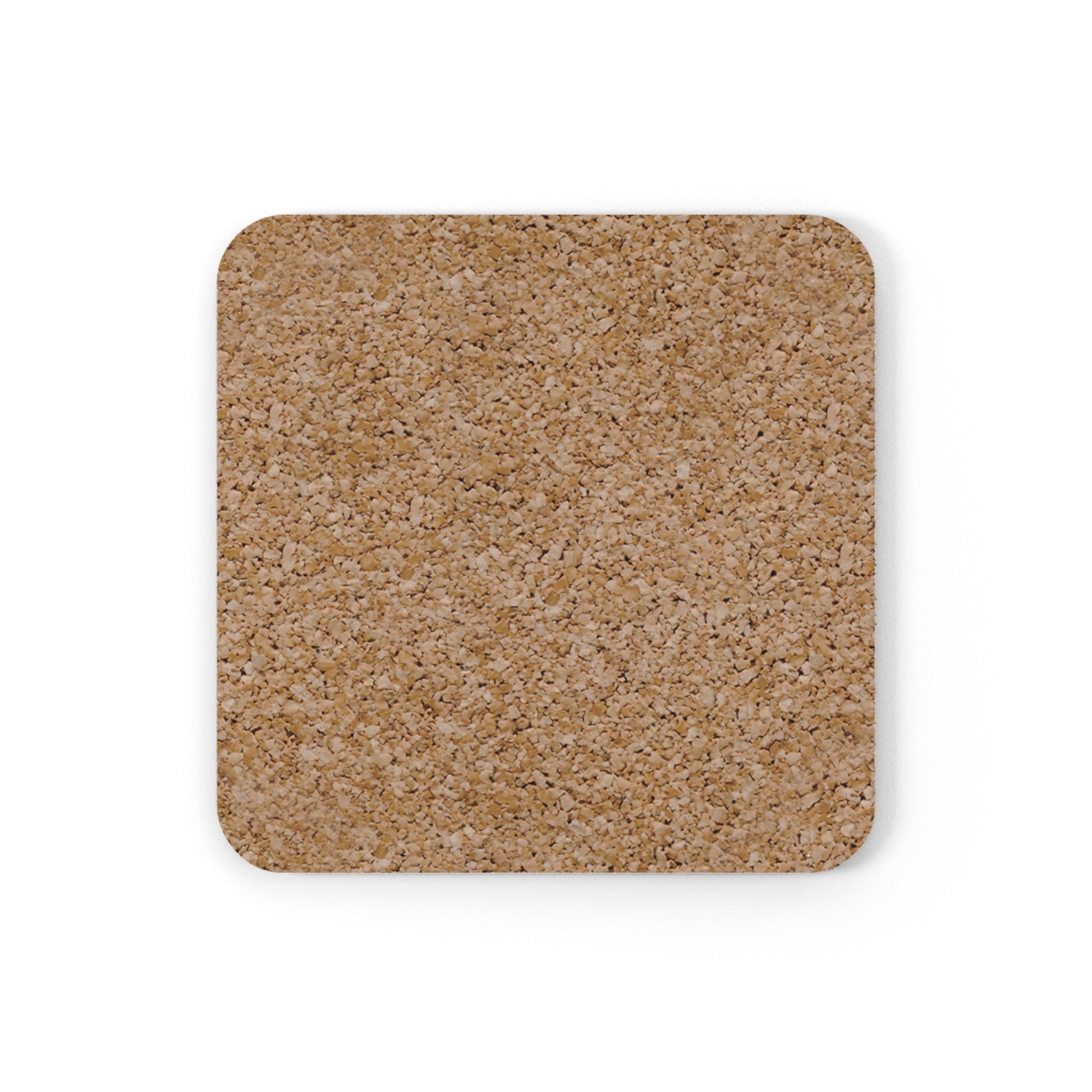 William Morris Seaweed  Individual Coaster