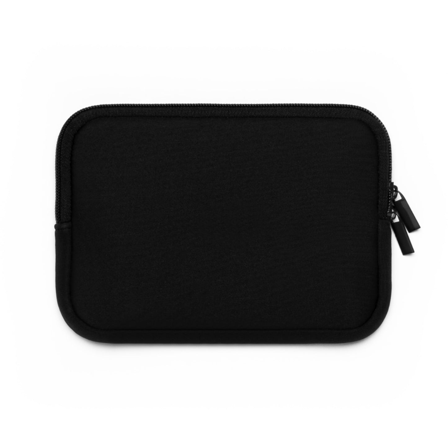 William Morris Seaweed Laptop Sleeve