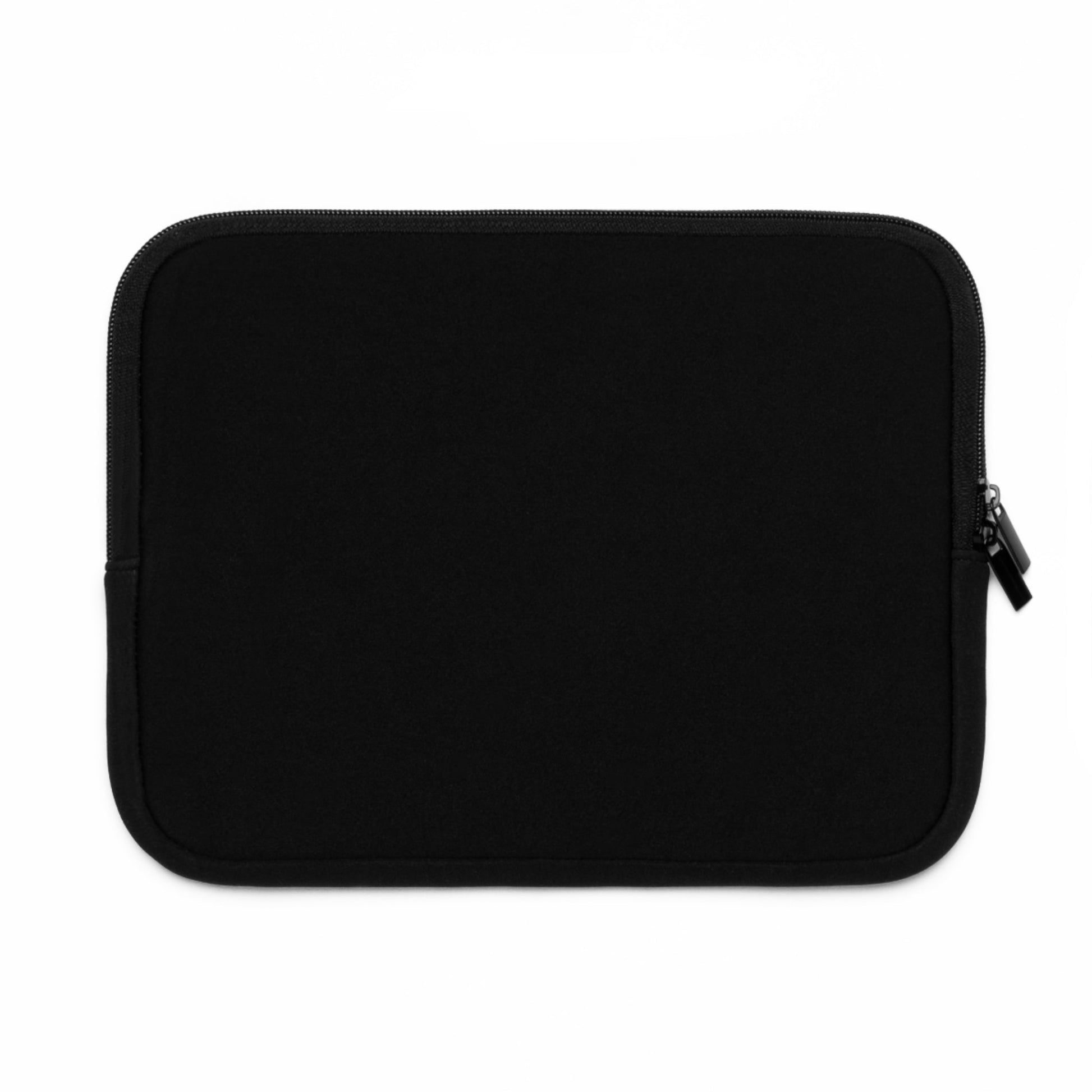 William Morris Seaweed Laptop Sleeve