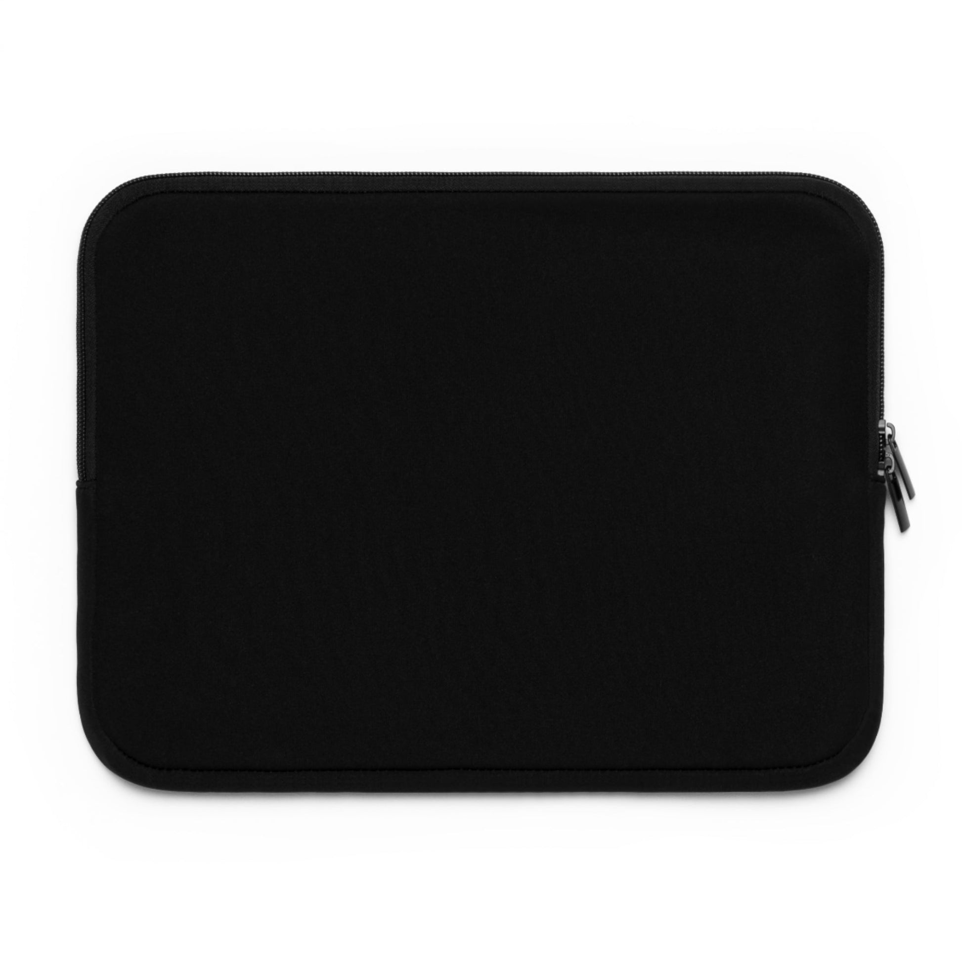 William Morris Seaweed Laptop Sleeve